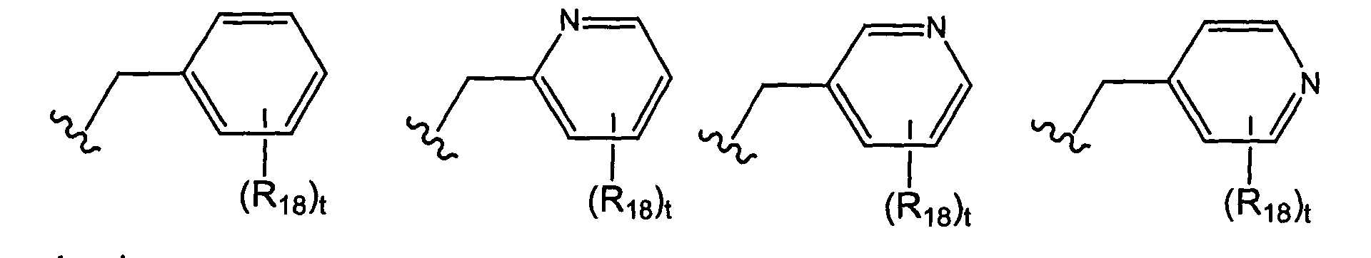 ep1586571a1 dipeptidyl peptidase inhibitors google patents t is 0 1 2 3 4 or 5 and each r 18 is independently selected from the group consisting of halo perhalo c 1 10 alkyl cf 3 c 1 10 alkyl alkenyl