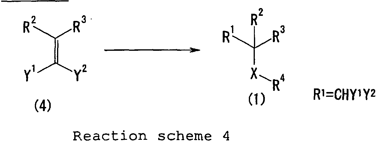 Figure 00520001