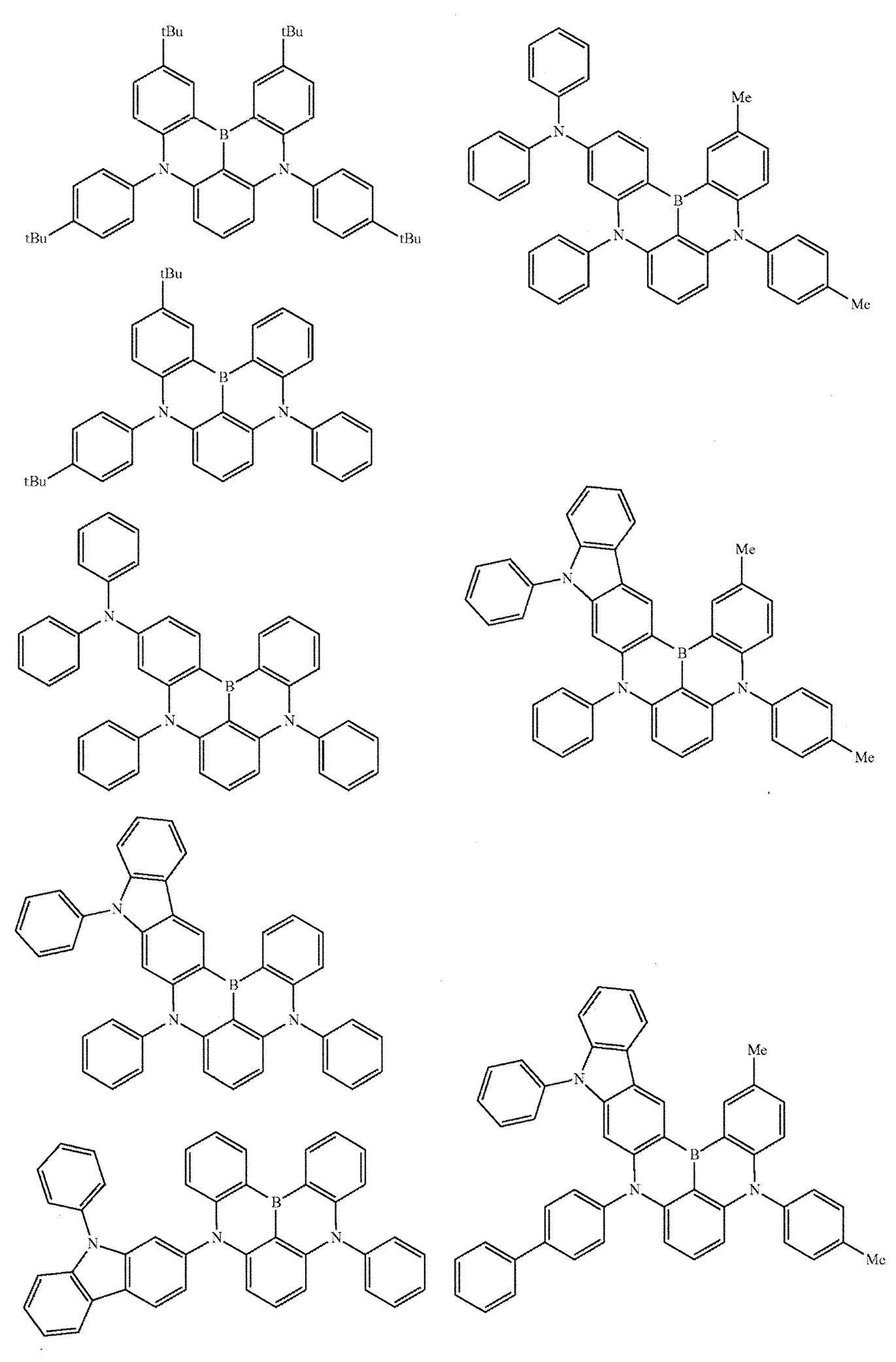 Figure JPOXMLDOC01-appb-C000247