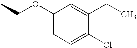 Figure US07683094-20100323-C01458