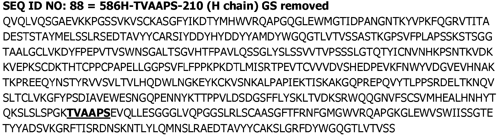 Figure imgb0097