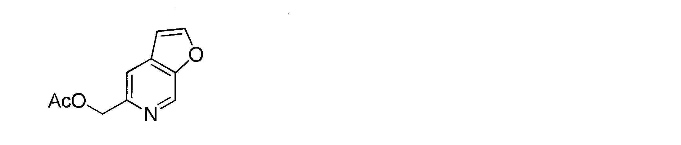 Figure JPOXMLDOC01-appb-C000413