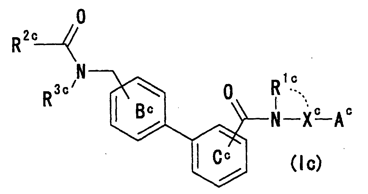Figure 01290001