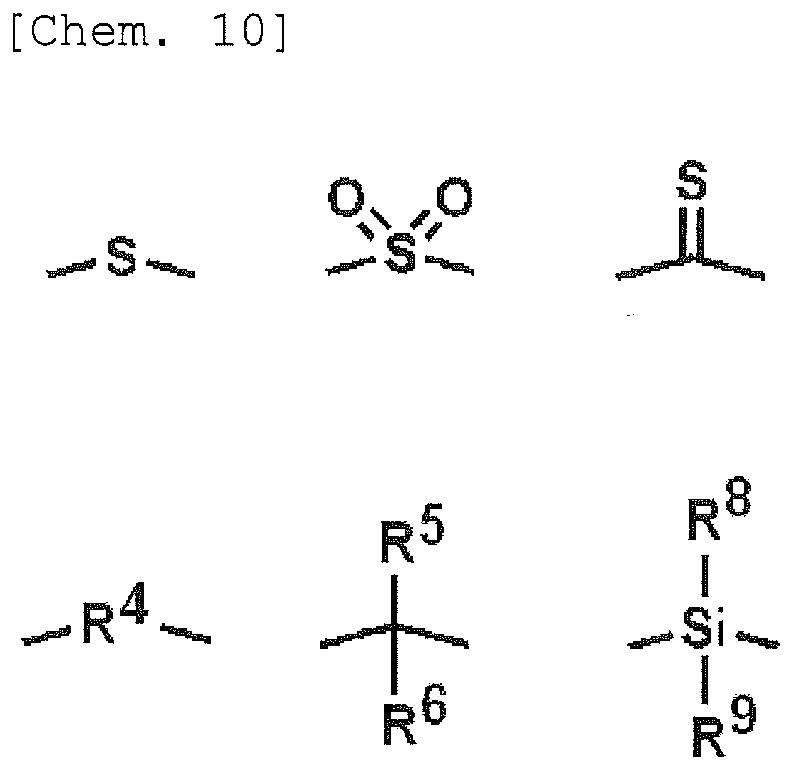 Figure imgb0070