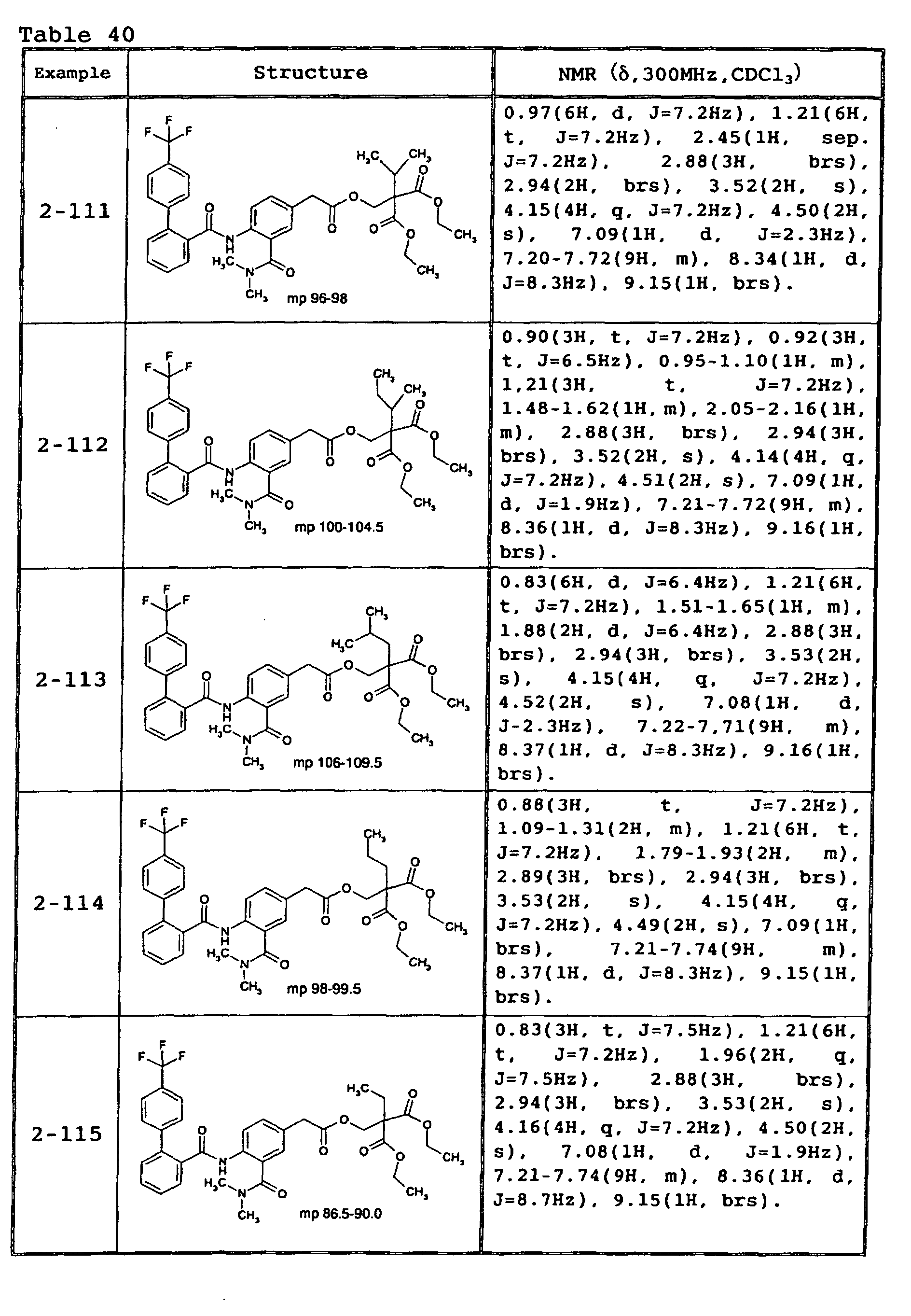 Figure 02890001