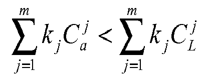 Figure imgb0014
