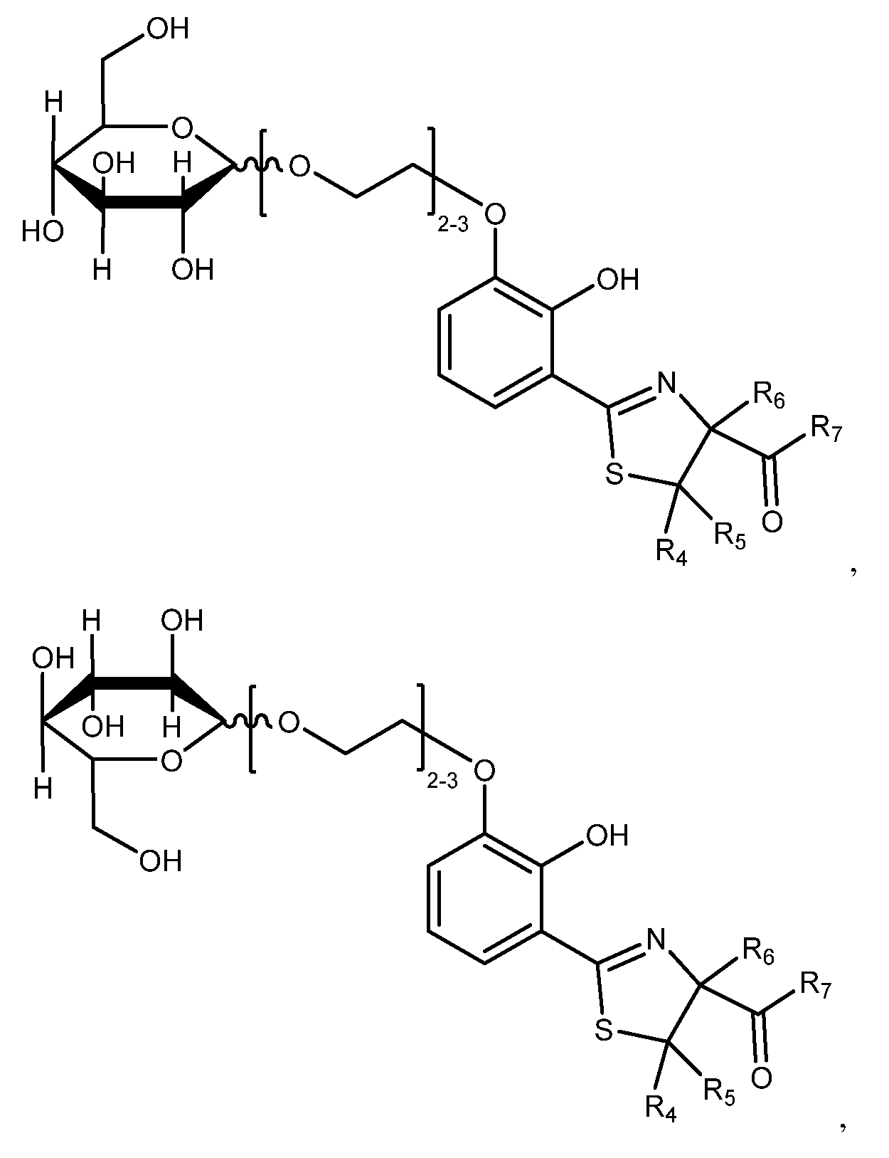 Figure imgf000088_0001