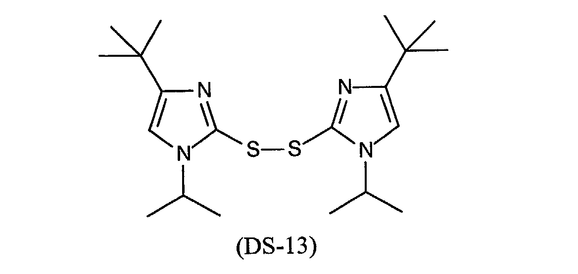 Figure 00490001