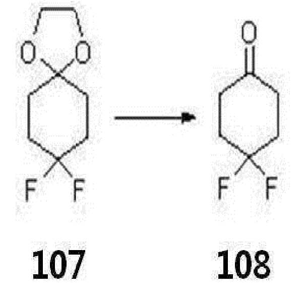 Figure pat00131