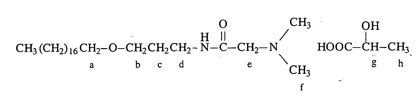 Figure 00610001