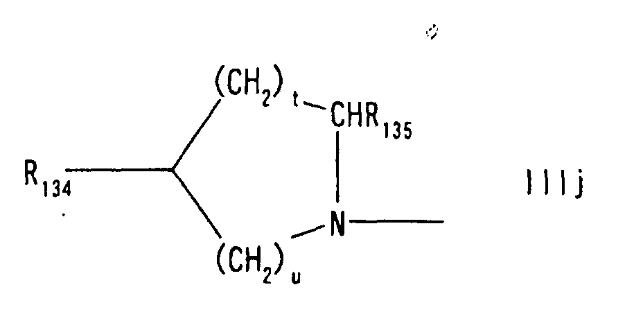 Figure 00610001