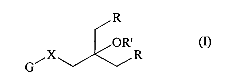 Figure 00020001