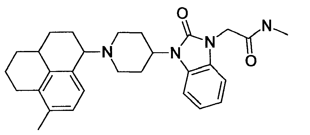 Figure imgb0119