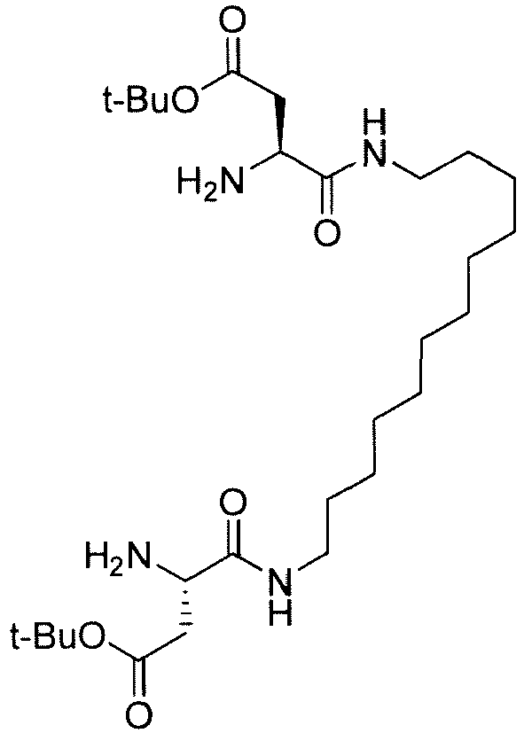 Figure imgb0366