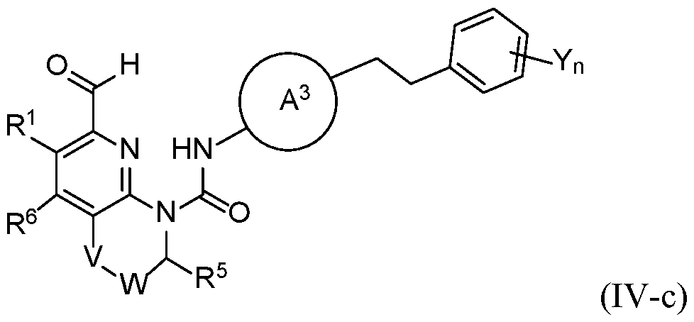 Figure imgf000046_0001
