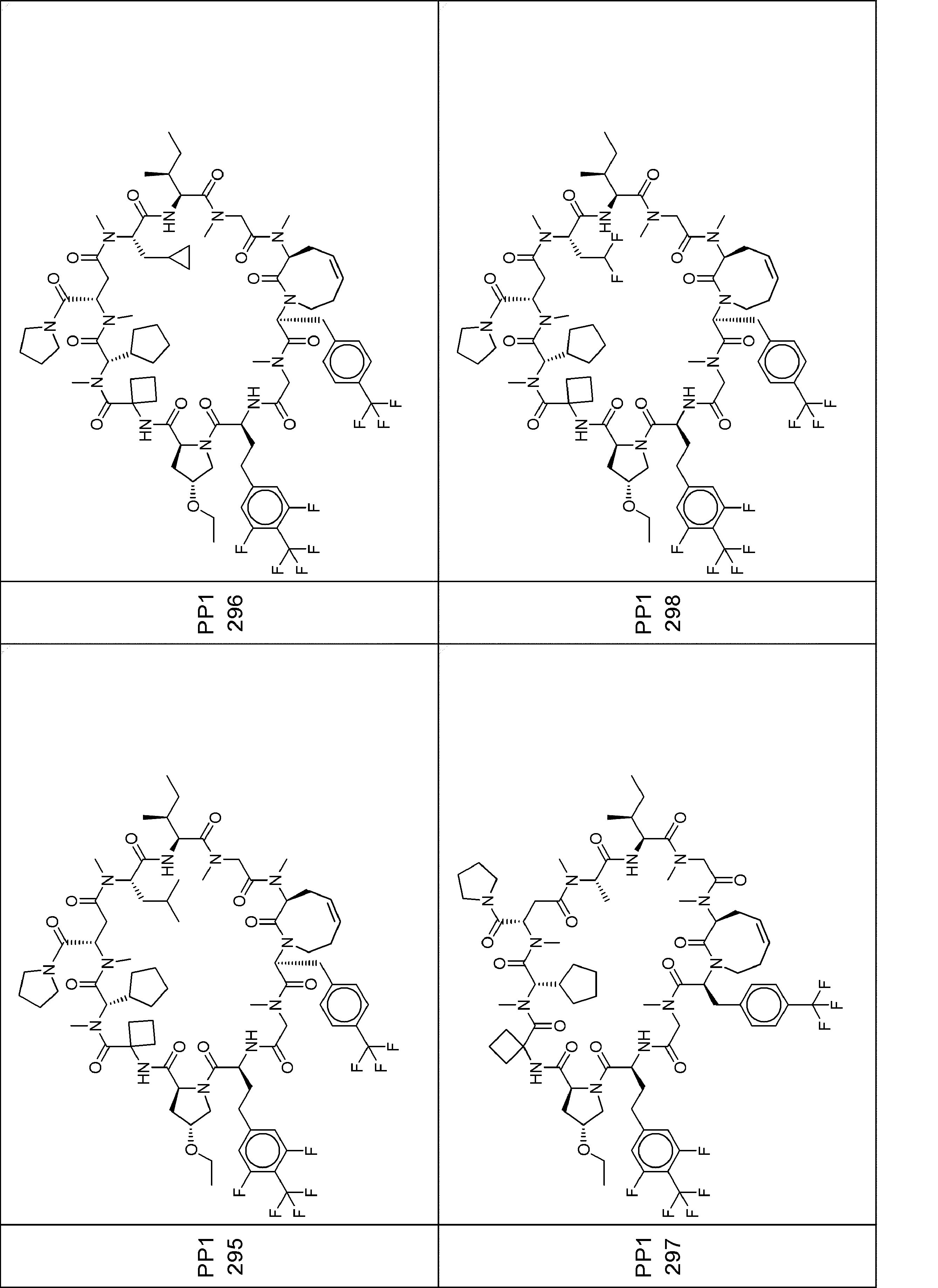 Figure JPOXMLDOC01-appb-I000814