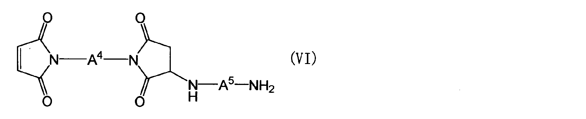 Figure JPOXMLDOC01-appb-C000011