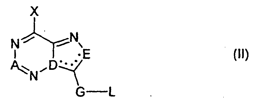 Figure 01510001