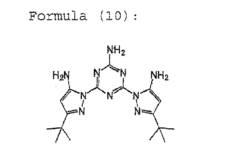 Figure imgb0031