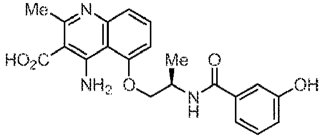 Figure imgb0162