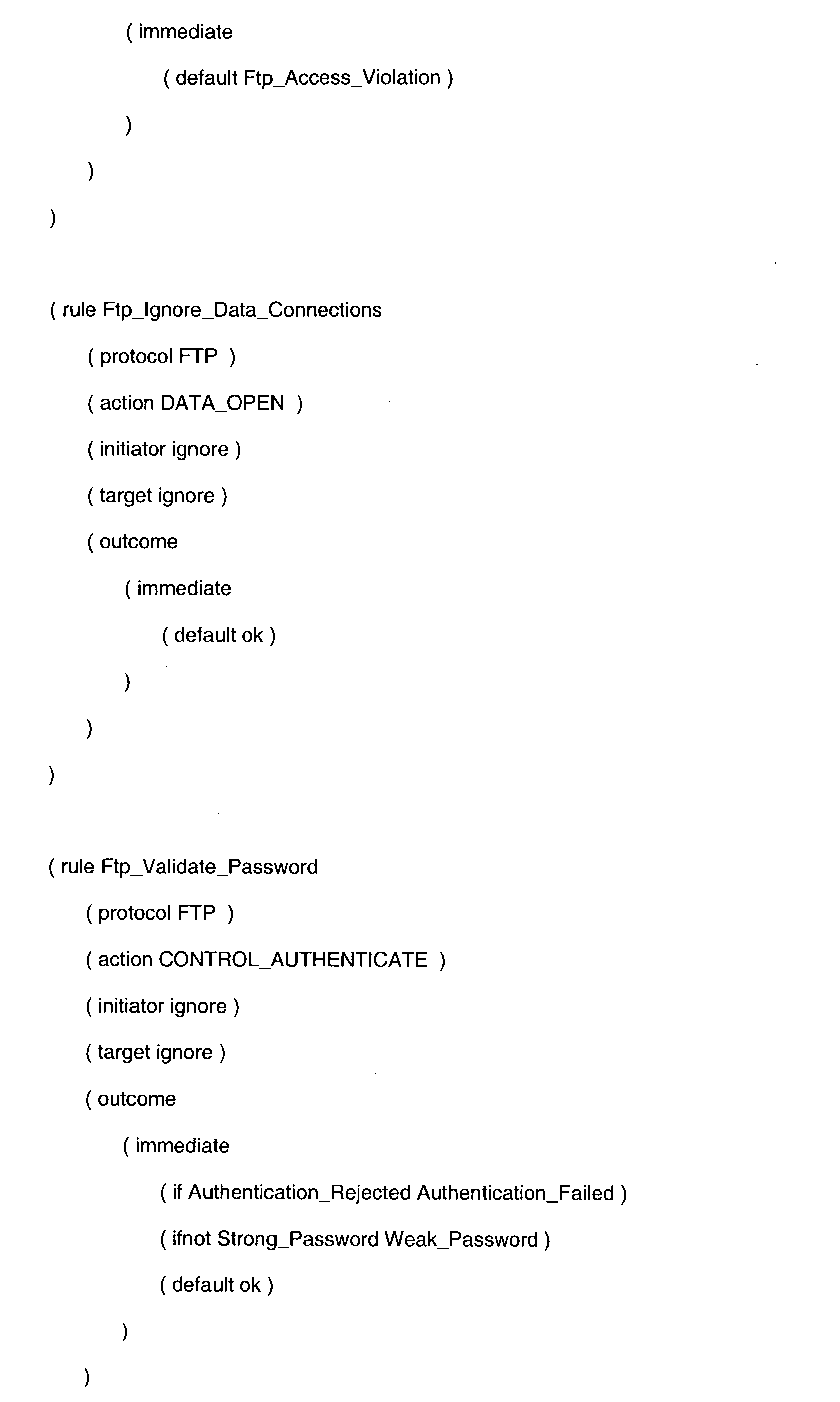 Figure US20040015579A1-20040122-P00038