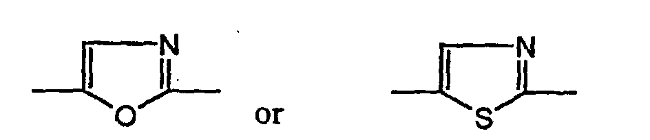Figure 00020002