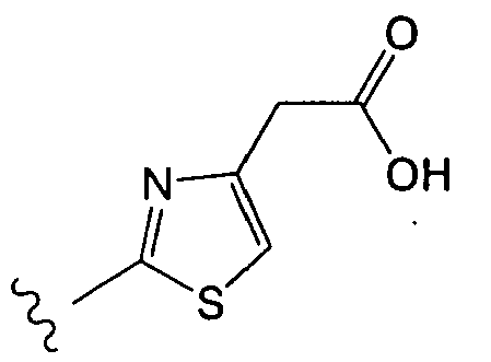 Figure imgb1083