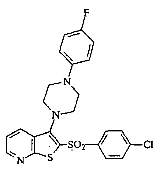 Figure imgb0153