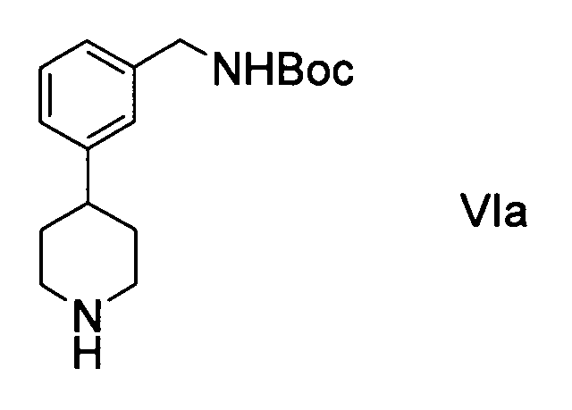 Figure 00740001
