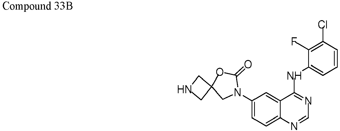 Figure imgb0340