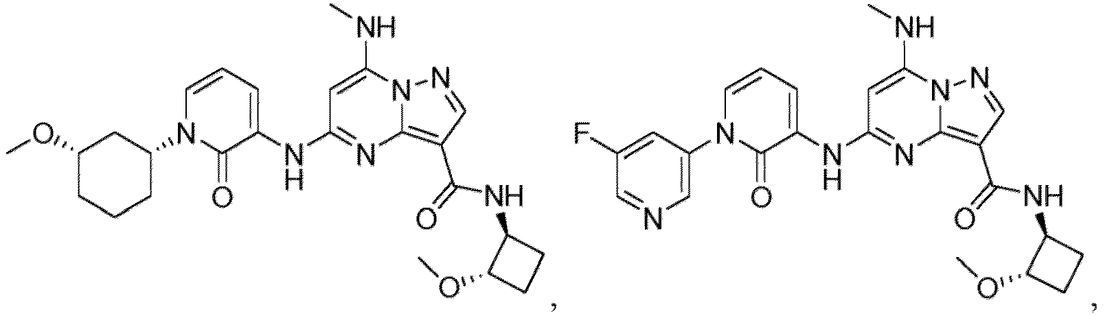 Figure imgb1972