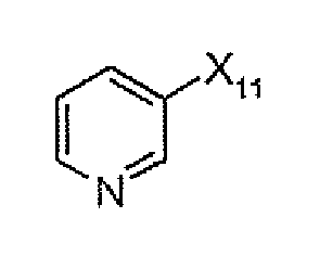 Figure imgb0841
