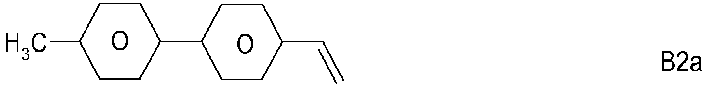 Figure imgb0346