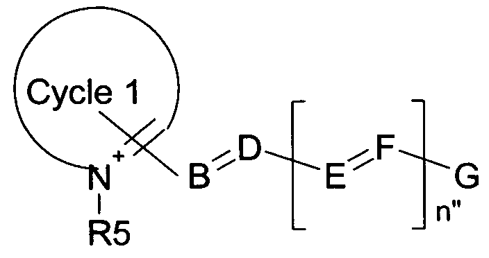 Figure 00260001