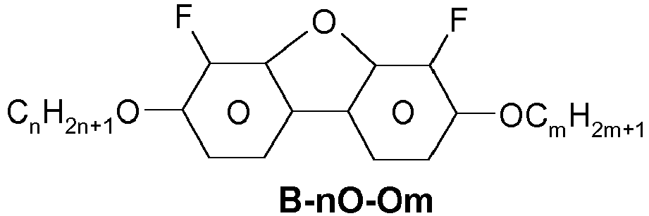 Figure imgb0351