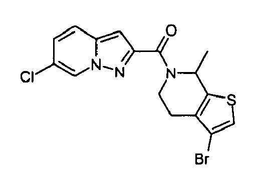 Figure imgb0318