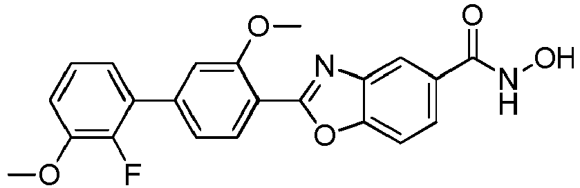 Figure imgb0303