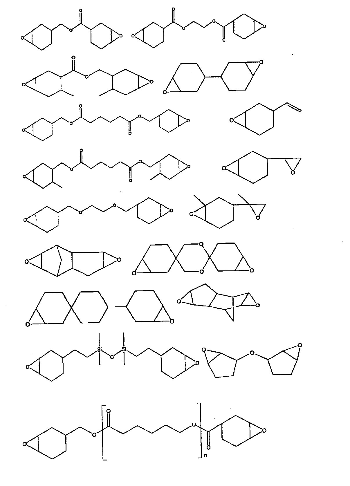 Figure JPOXMLDOC01-appb-I000006