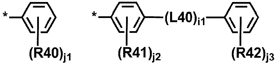 Figure imgb0046
