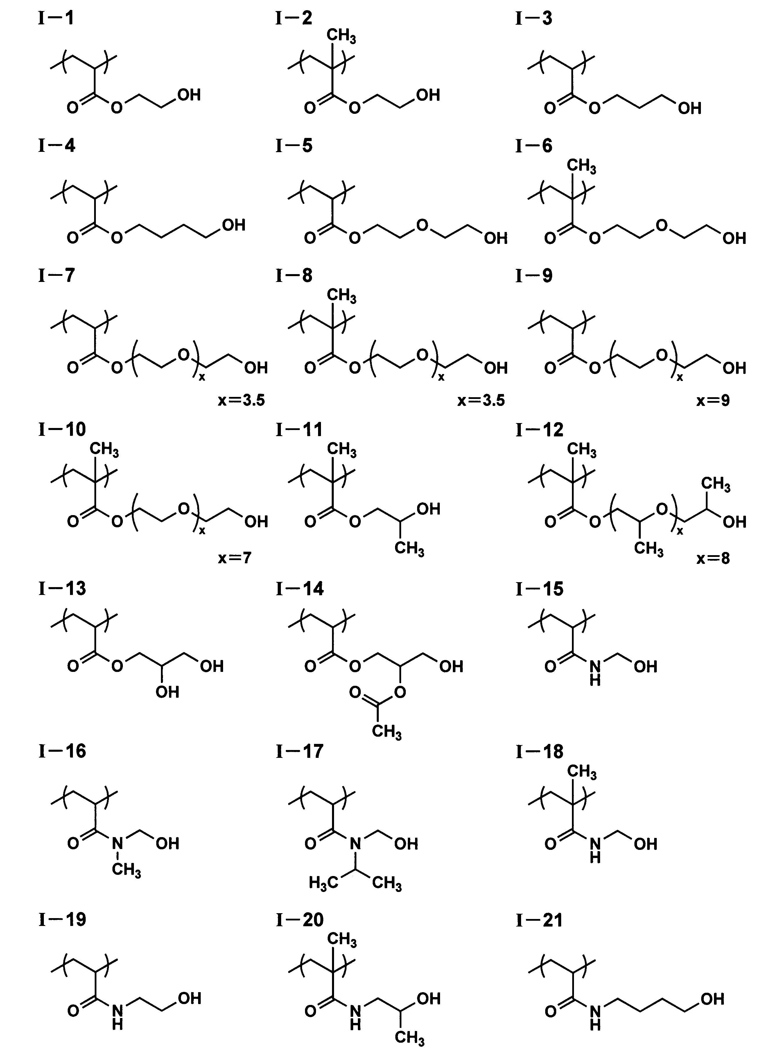 Figure JPOXMLDOC01-appb-C000004