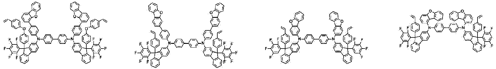 Figure imgb0140