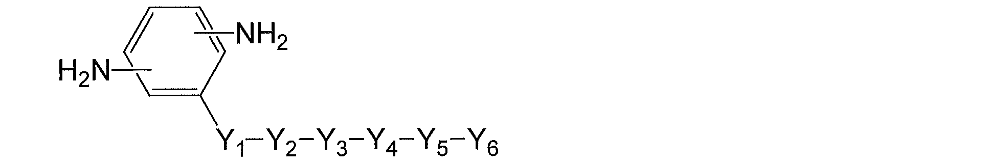 Figure JPOXMLDOC01-appb-C000018