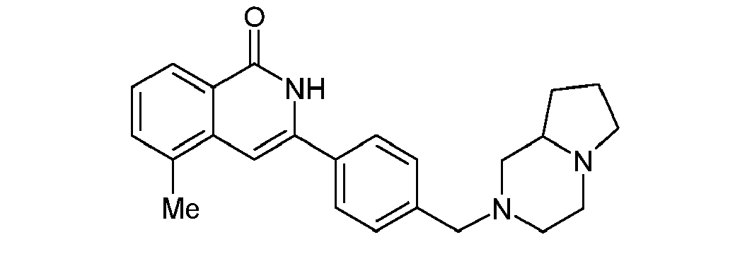Figure imgb0191
