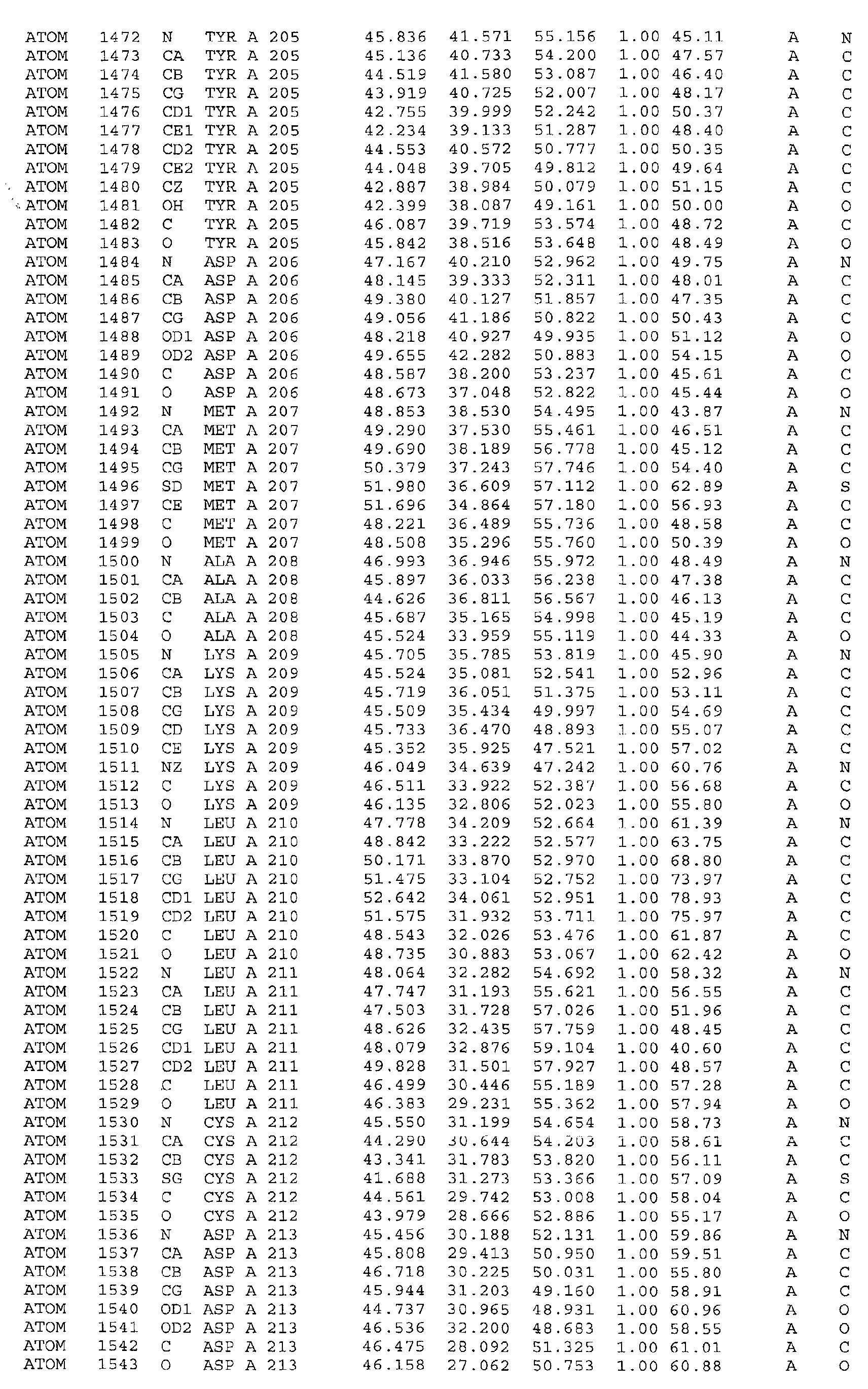 Figure 00980001