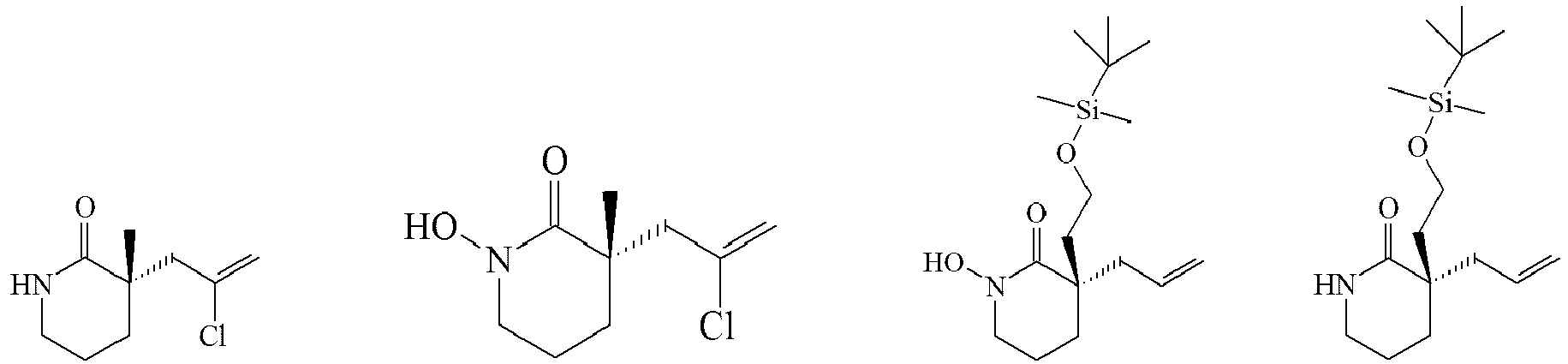 Figure imgb0130