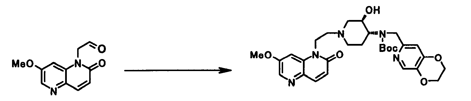 Figure imgb0352