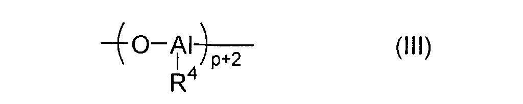 Figure 00220002