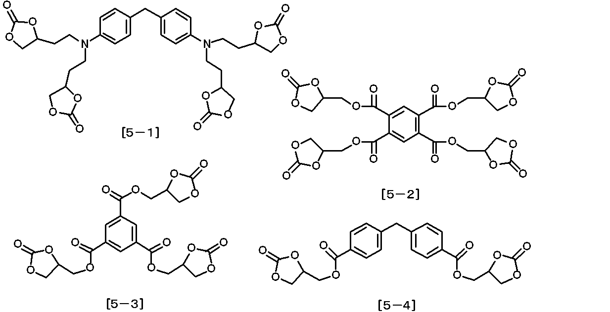 Figure JPOXMLDOC01-appb-C000091
