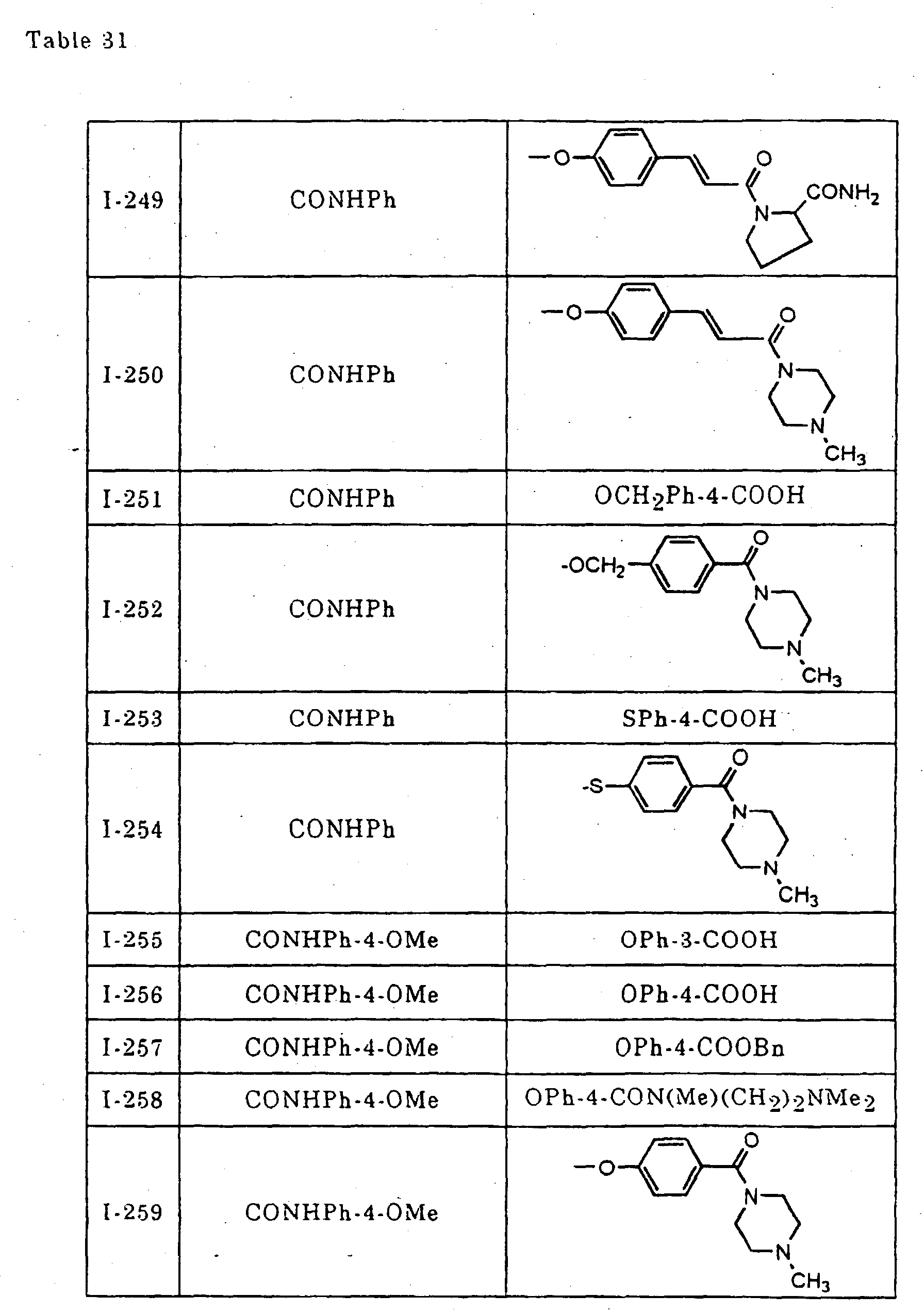 Figure 00860001