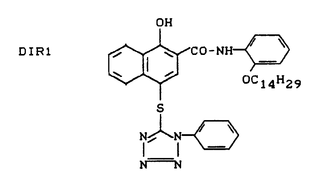 Figure imgb0023